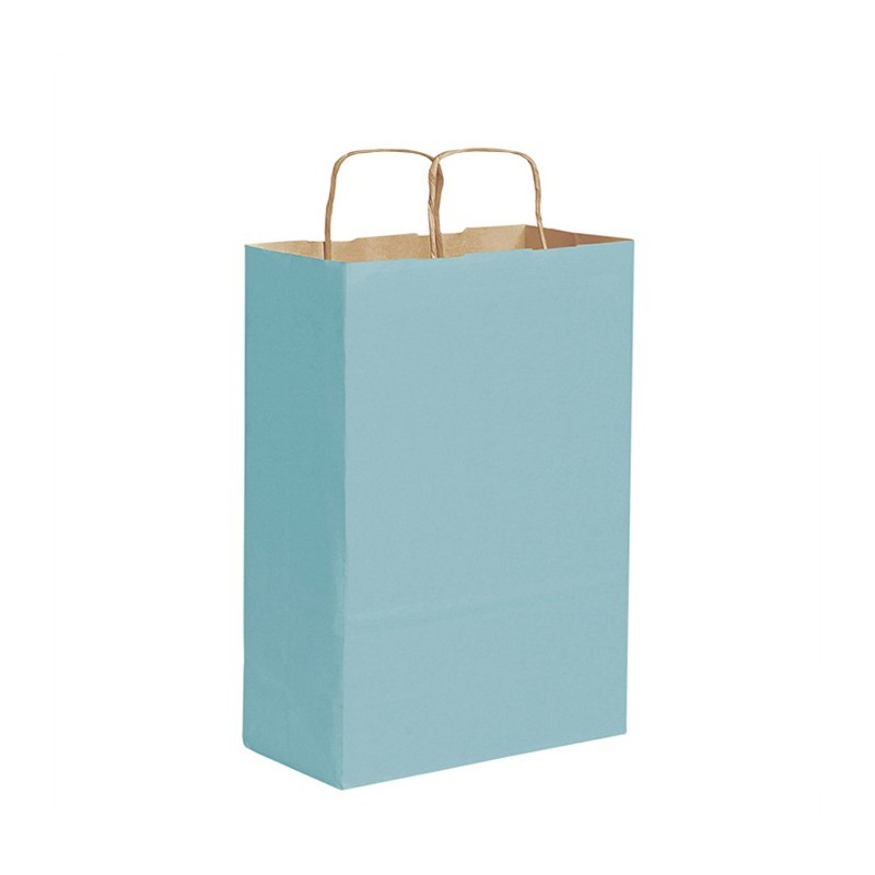 SHOPPER SHOPPER