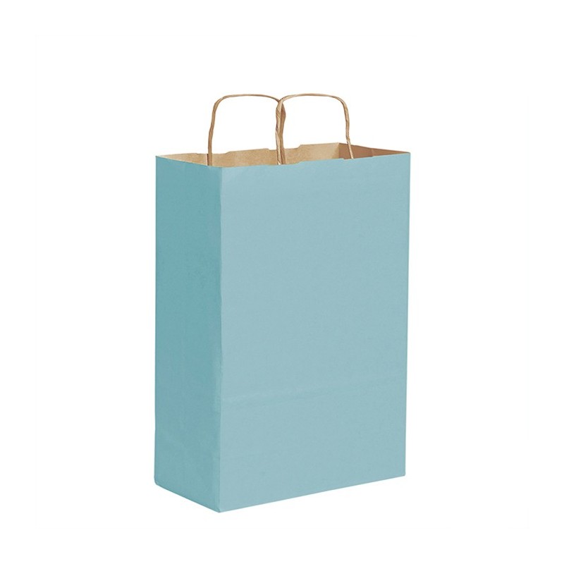 SHOPPER SHOPPER