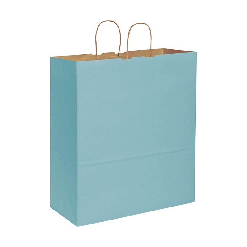 SHOPPER SHOPPER
