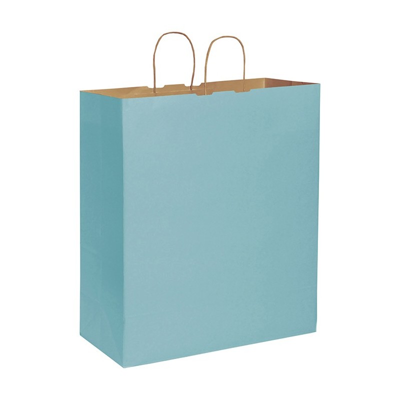 SHOPPER SHOPPER