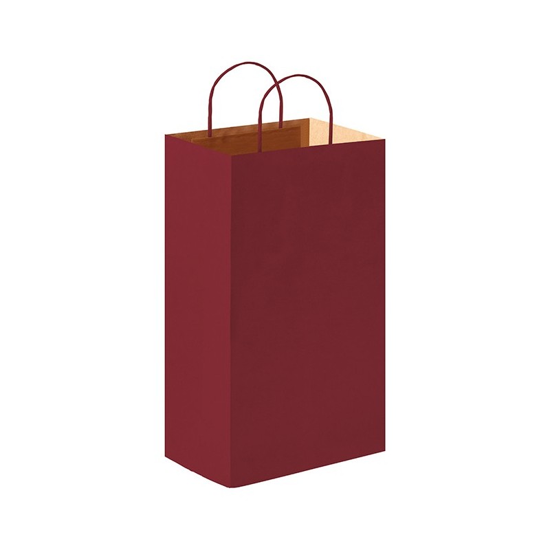 SHOPPER SHOPPER