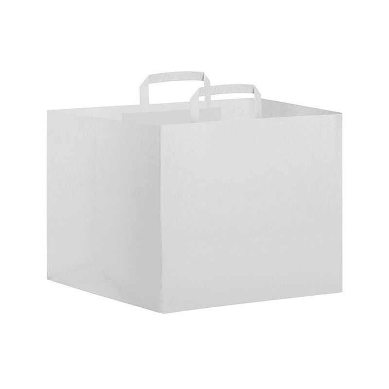 WHITE/BLACK TAKE AWAY WHITE/BLACK TAKE AWAY