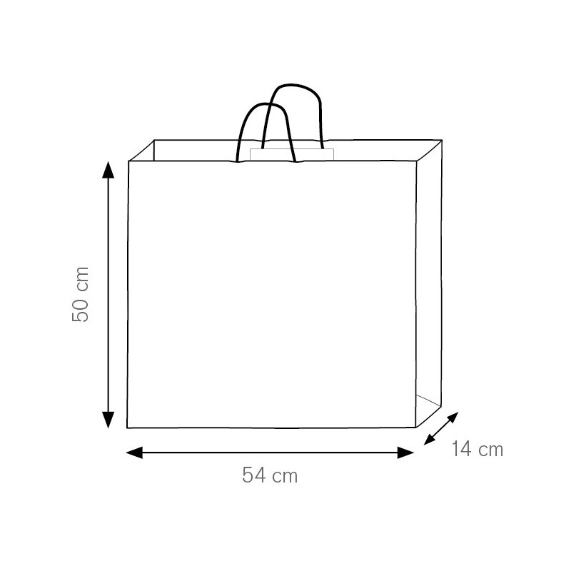 SHOPPER SHOPPER