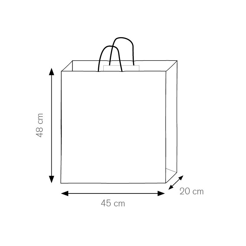 SHOPPER SHOPPER