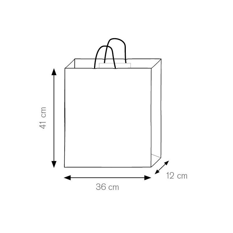 SHOPPER SHOPPER