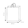 SHOPPER