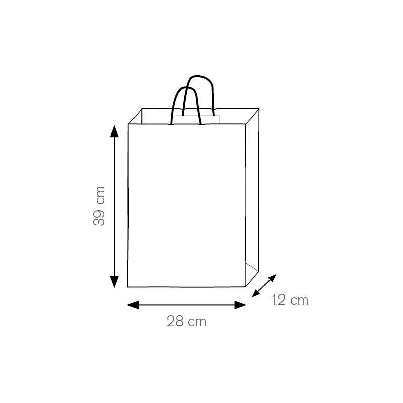 SHOPPER SHOPPER