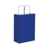 SHOPPER