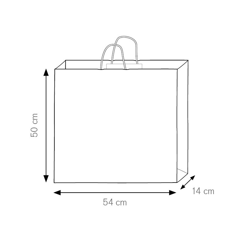 SHOPPER SHOPPER