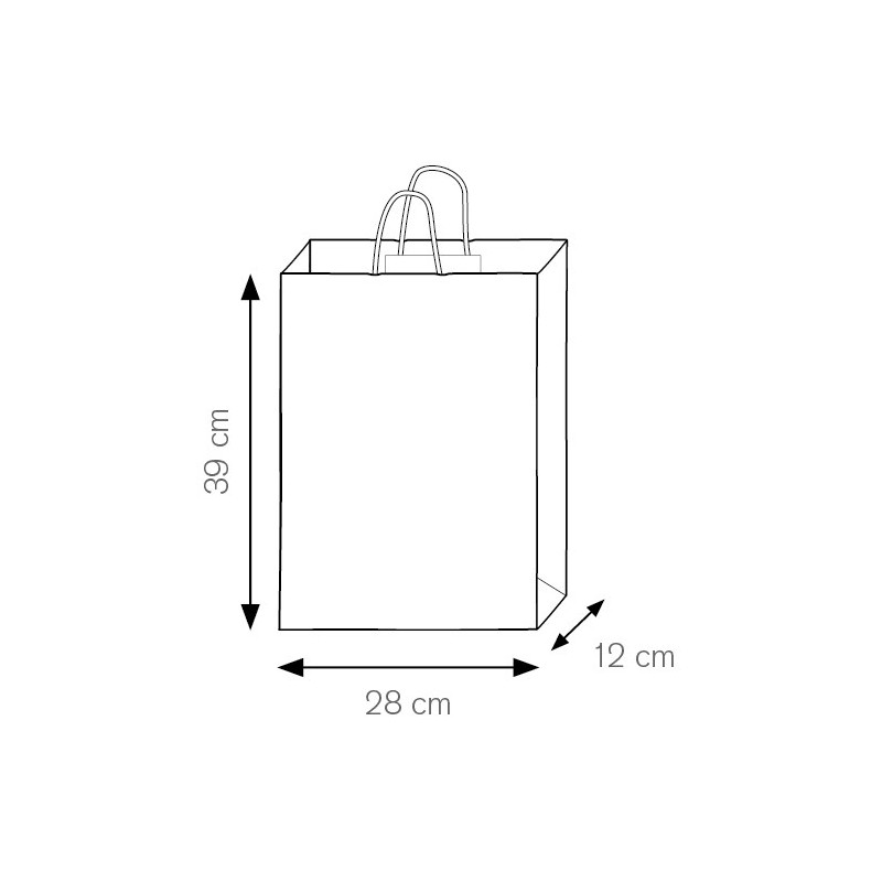 SHOPPER SHOPPER