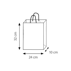 SHOPPER