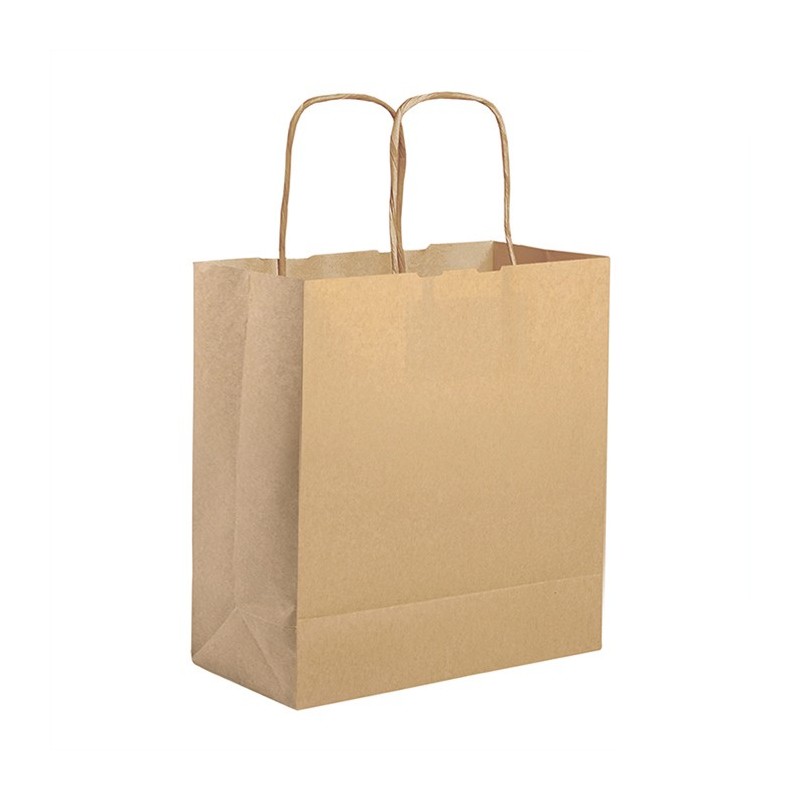SHOPPER SHOPPER
