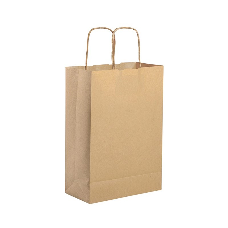 SHOPPER