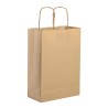 SHOPPER