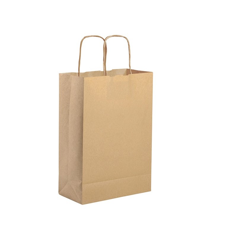 SHOPPER SHOPPER