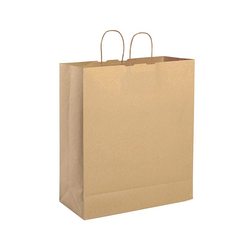SHOPPER SHOPPER