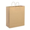 SHOPPER