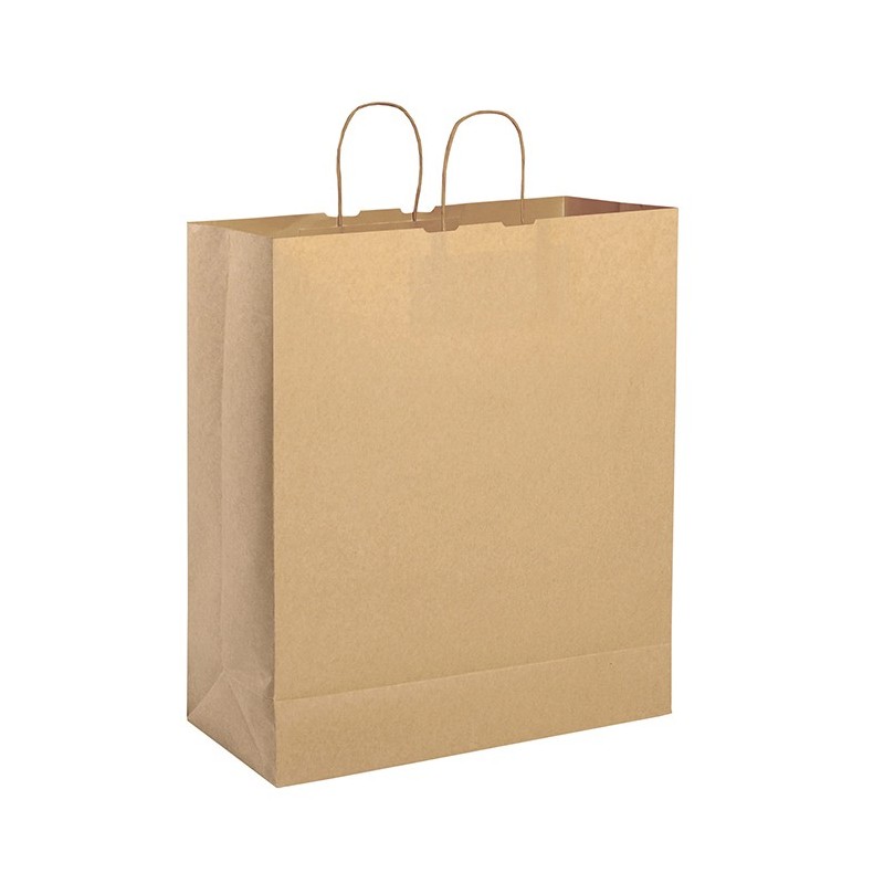 SHOPPER SHOPPER