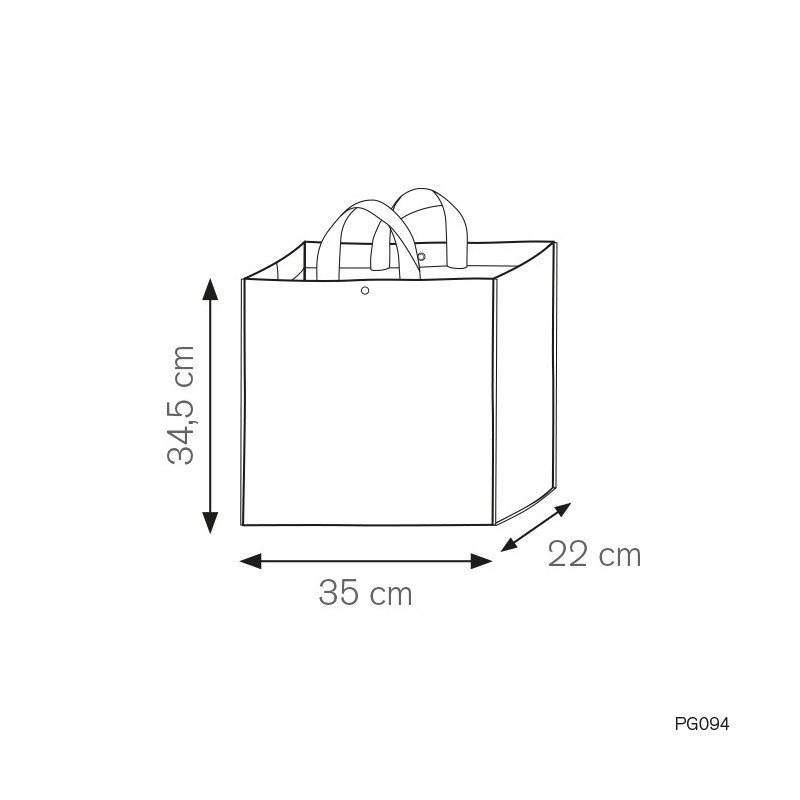 FRUITBOX