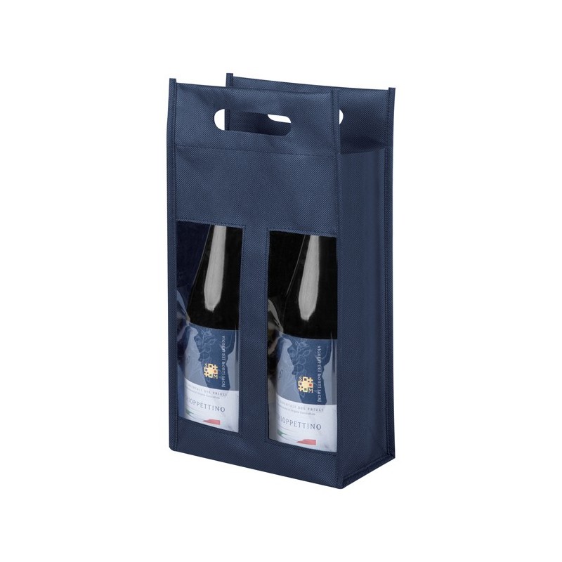 BAROLO BAROLO