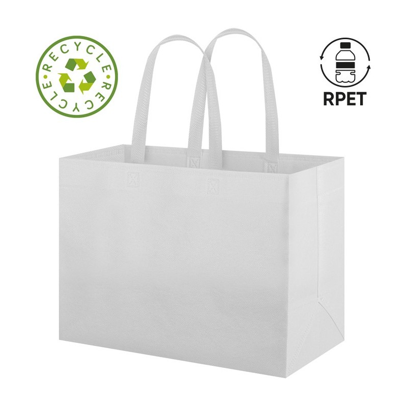 ECOBAG