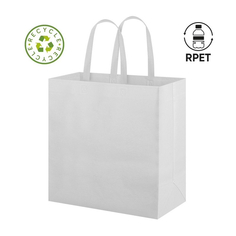 ECOBAG 2