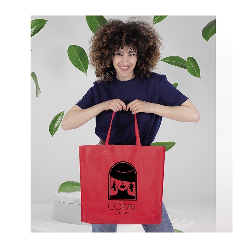 ECOBAG 3