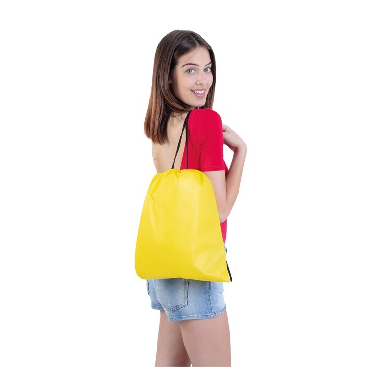 BAG T BAG T