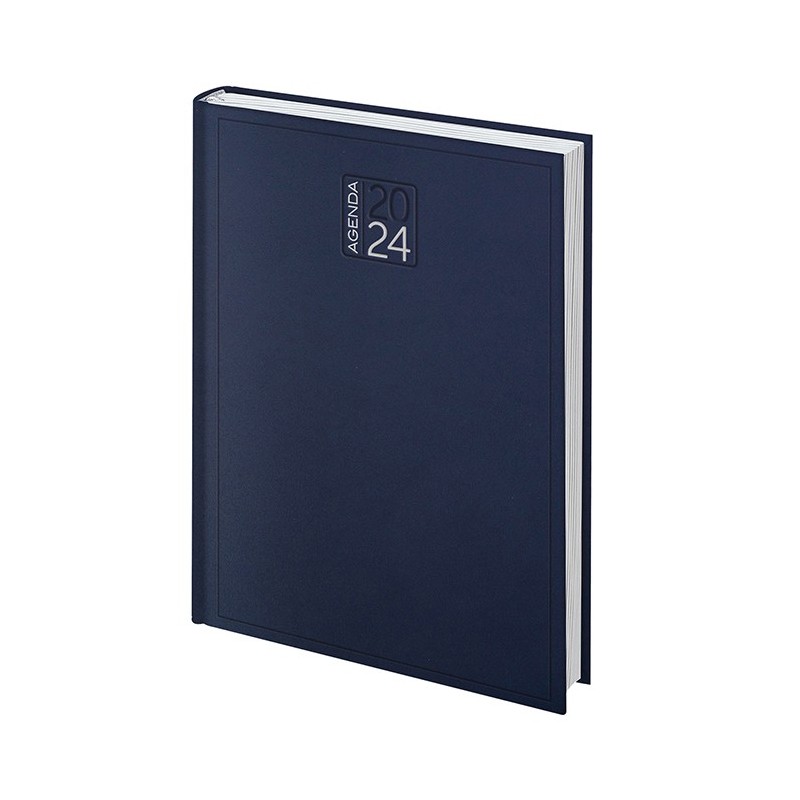 CAMPIONATURA MUST HAVE CAMPIONATURA MUST HAVE