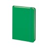 CAMPIONATURA MUST HAVE