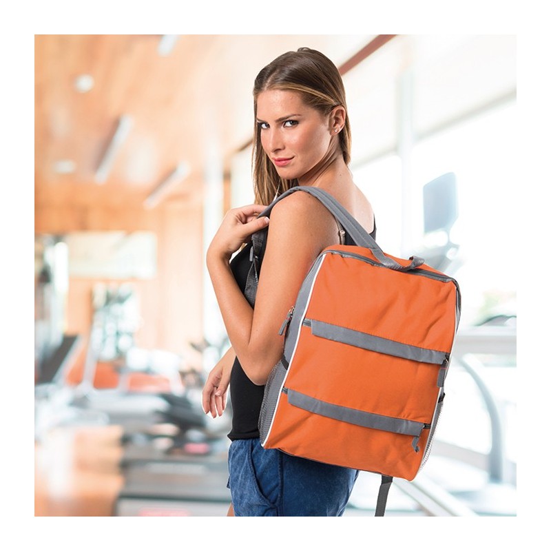 I-BAG I-BAG