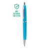 CAMPIONATURA MUST HAVE