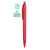 CAMPIONATURA MUST HAVE