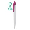 CAMPIONATURA MUST HAVE