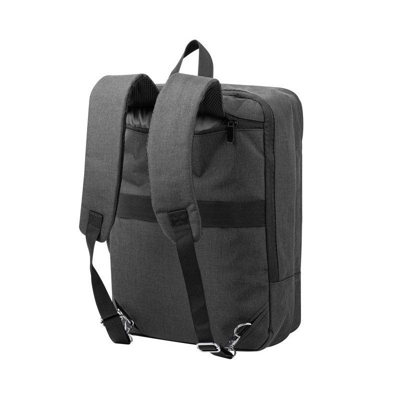 CARRY CARRY
