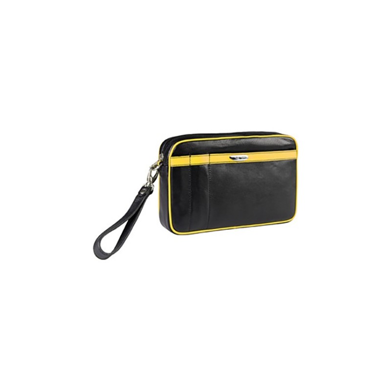 NECESSAIRE DA VIAGGIO DUCATI NECESSAIRE DA VIAGGIO DUCATI
