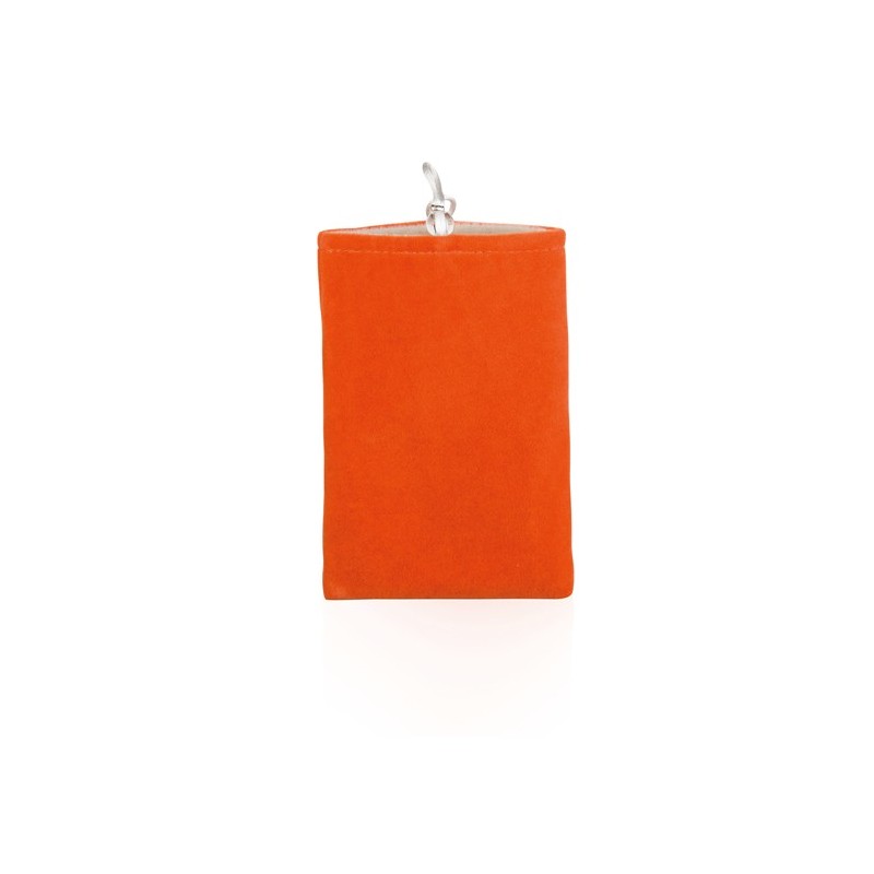 I-POUCH I-POUCH