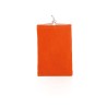 I-POUCH