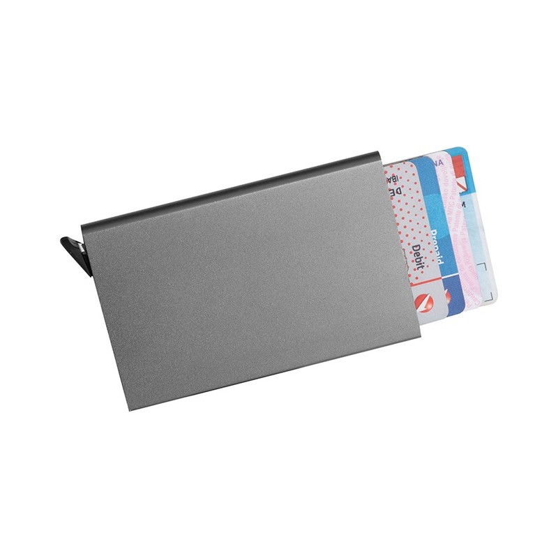 SAVE CARD 7 SAVE CARD 7