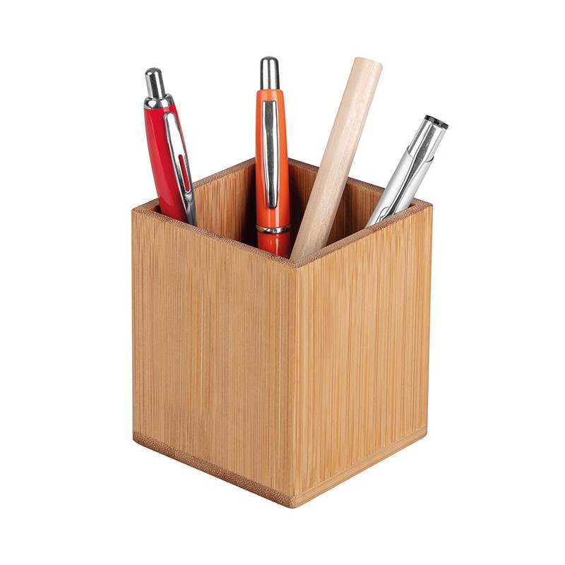 PEN HOLDER
