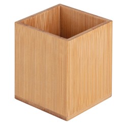 PEN HOLDER