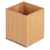 PEN HOLDER