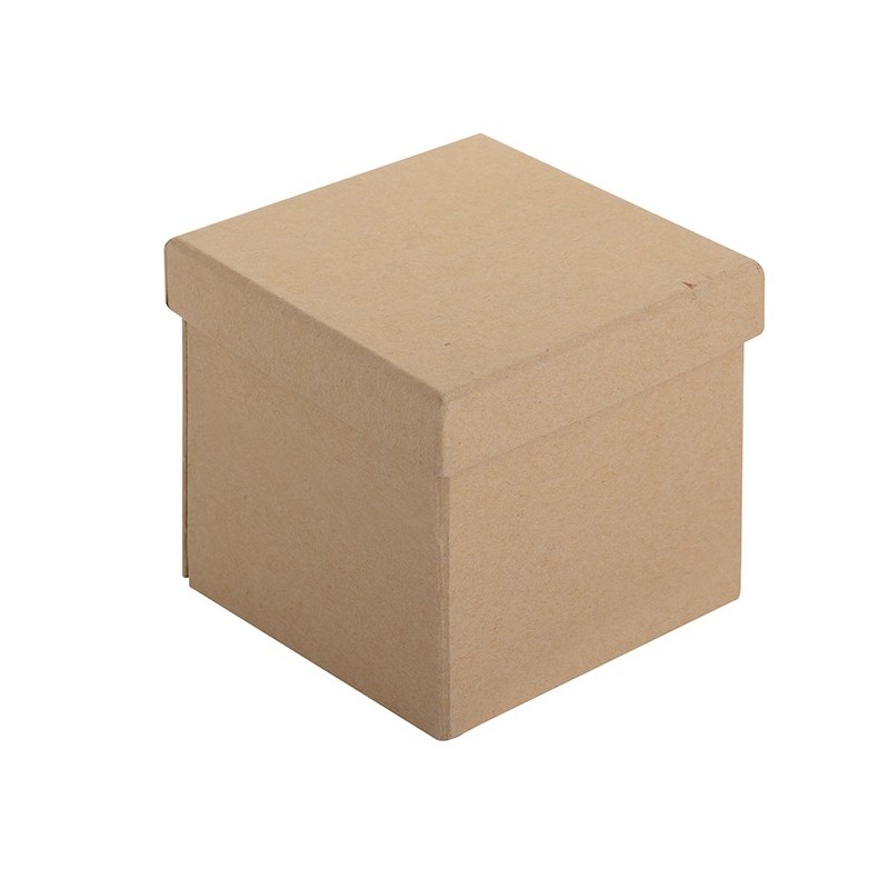 NOTES BOX CUBE NOTES BOX CUBE