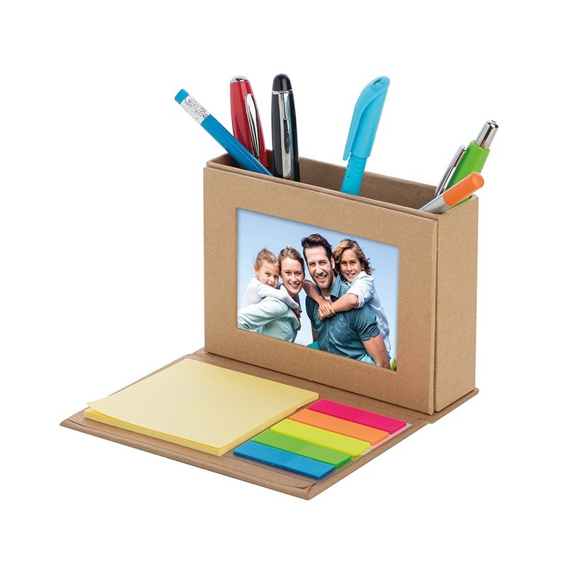 NOTES BOX SET NOTES BOX SET