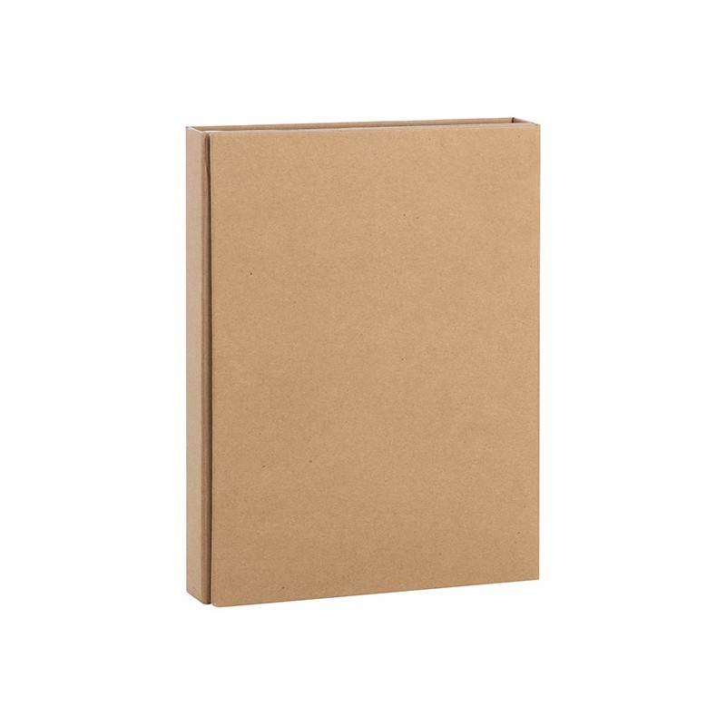 NOTES WRITE SET
