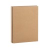 NOTES WRITE SET