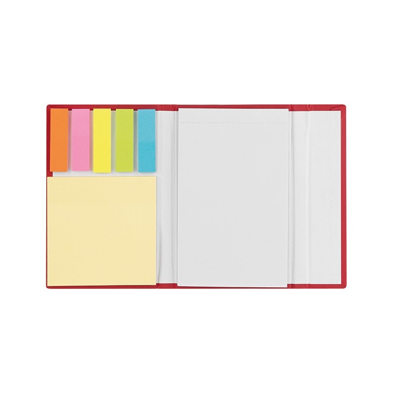 NOTES MAGNET SET NOTES MAGNET SET