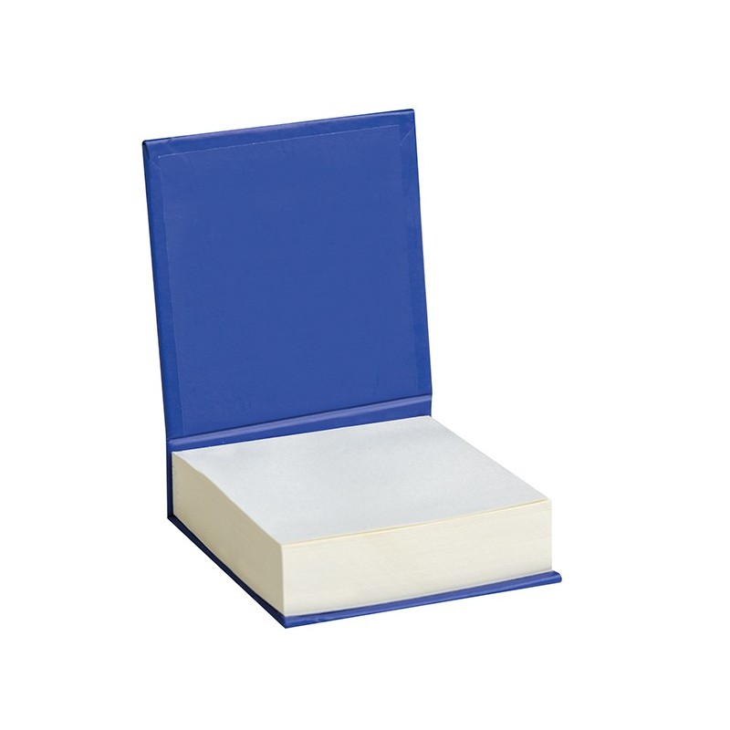 NOTES CUBE NOTES CUBE