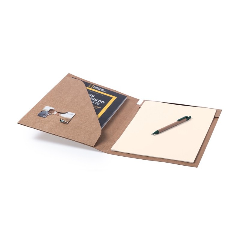 CARTON FOLD