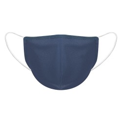 FRESH MASK